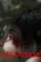 yE87eY4g9K8Z4qSNPvpvxWZRwQG