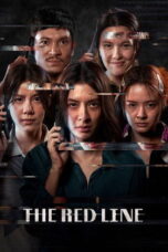 The Red Line (2026)